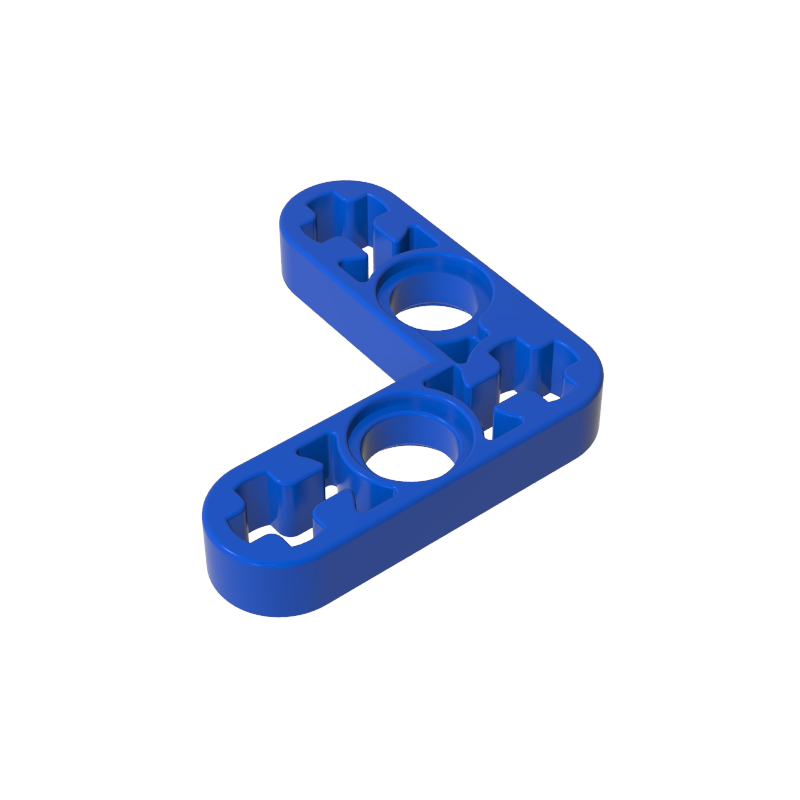 GDS-692-050
