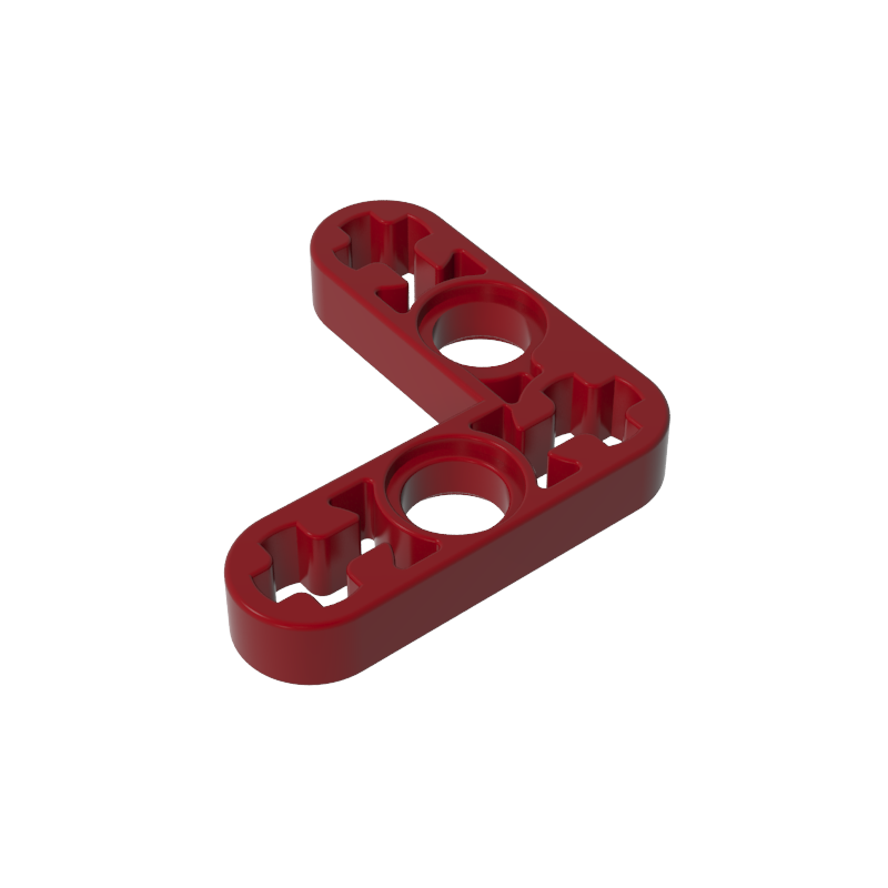 GDS-692-014