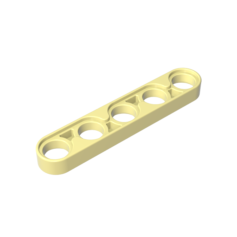 GDS-693-029