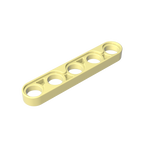 GDS-693-029