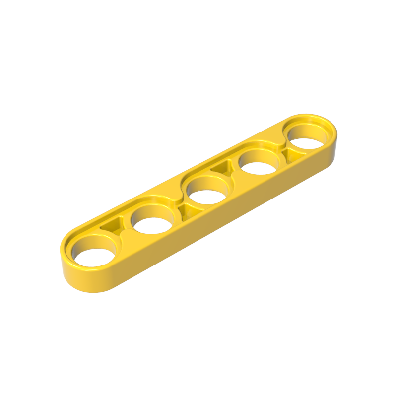 GDS-693-030