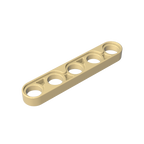 GDS-693-031