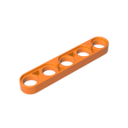 GDS-693-021