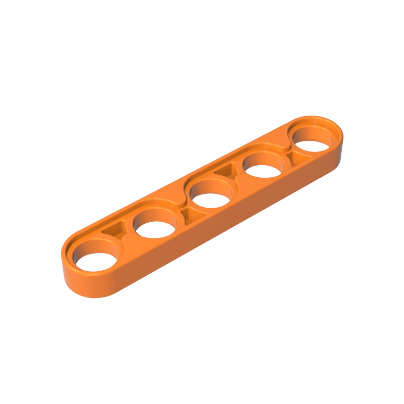 GDS-693-021