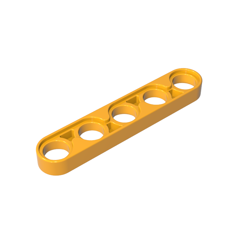 GDS-693-036