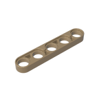 GDS-693-034
