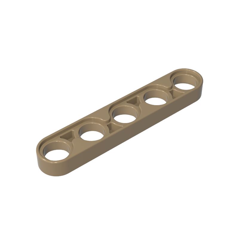 GDS-693-034