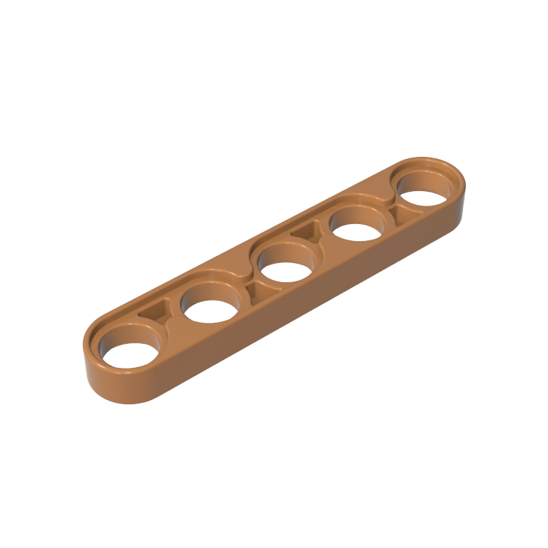 GDS-693-084