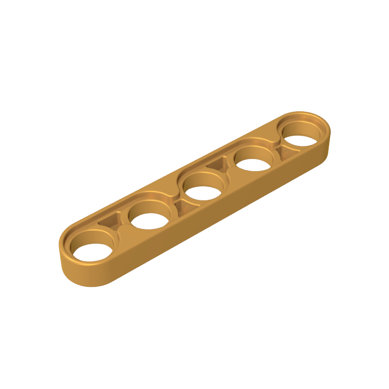 GDS-693-035