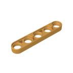 GDS-693-035