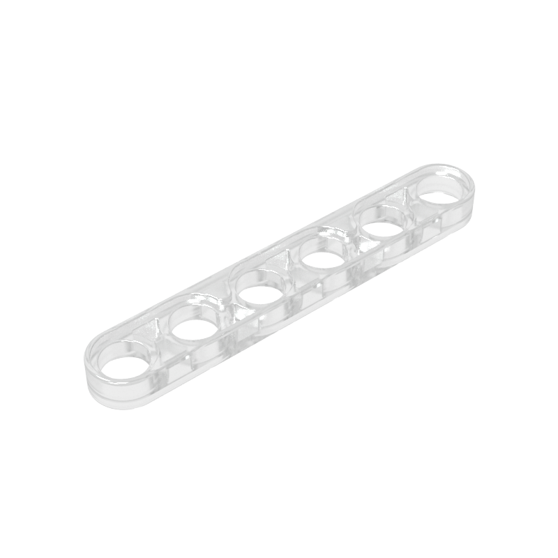 GDS-694-180