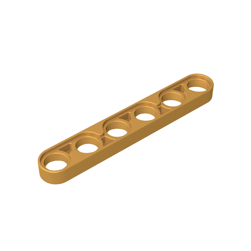GDS-694-035