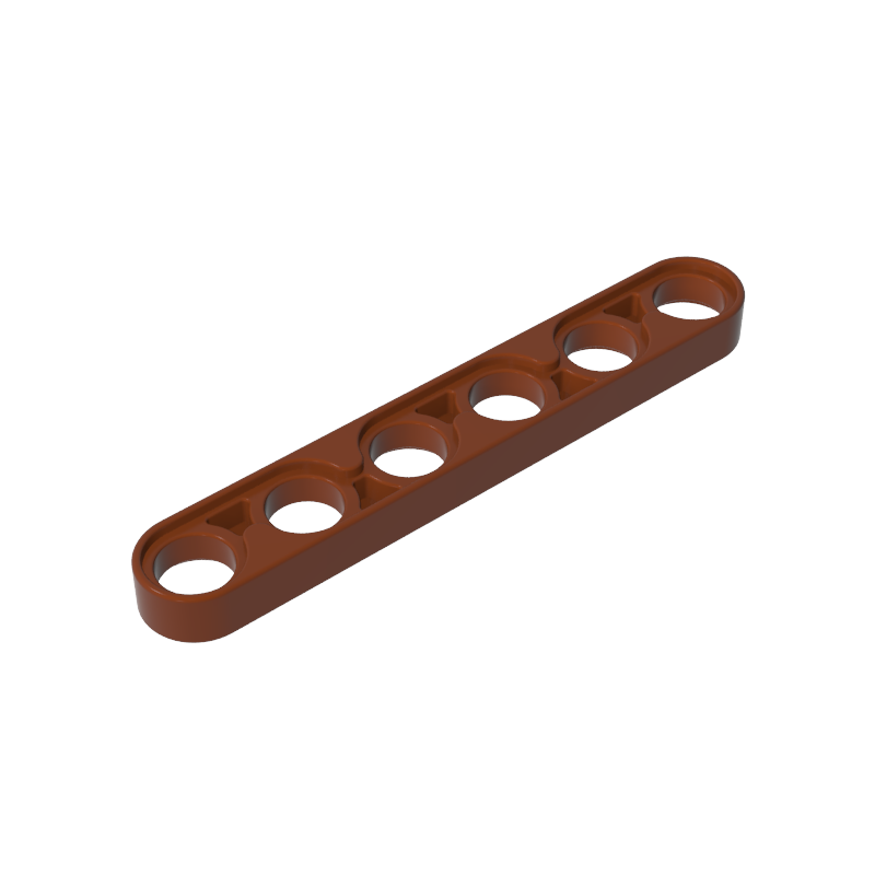 GDS-694-081