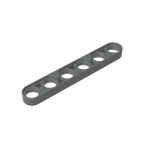GDS-694-072