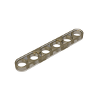 GDS-694-170