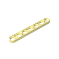 GDS-695-029