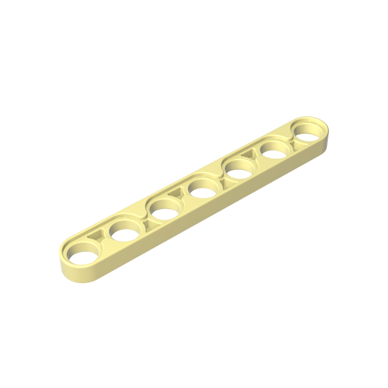 GDS-695-029
