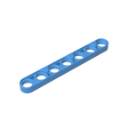 GDS-695-052