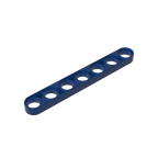 GDS-695-055