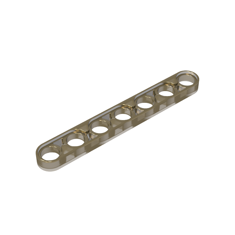 GDS-695-170
