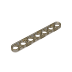 GDS-695-170
