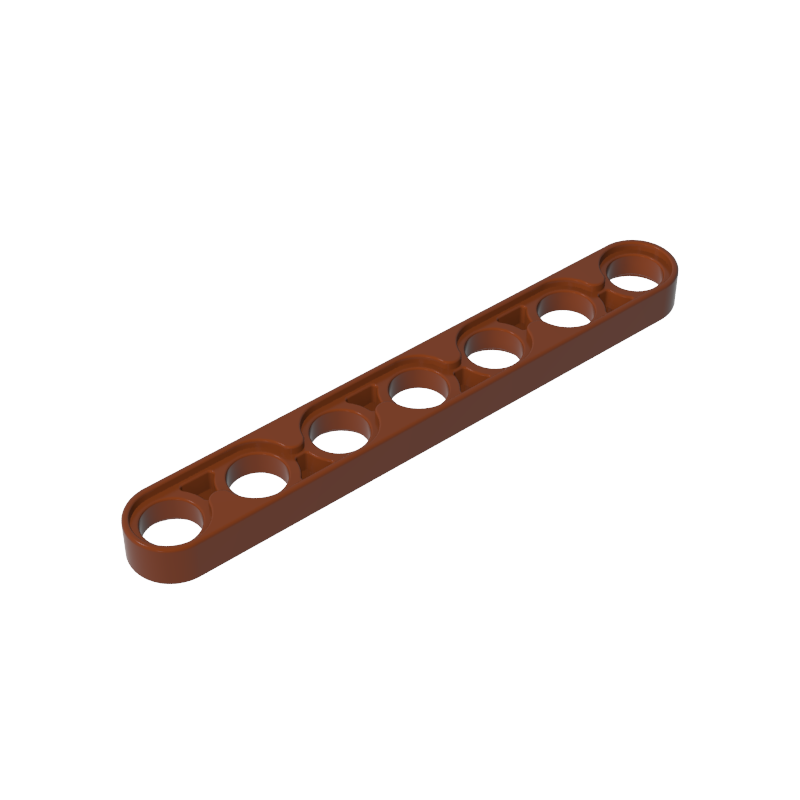 GDS-695-081