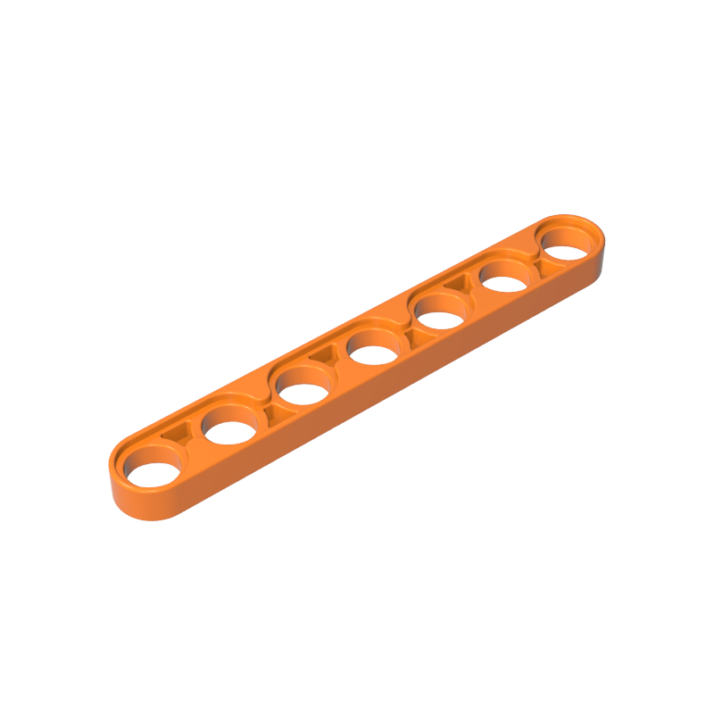 GDS-695-021