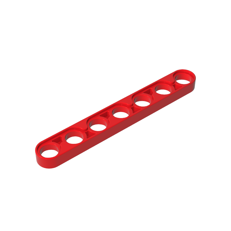 GDS-695-010