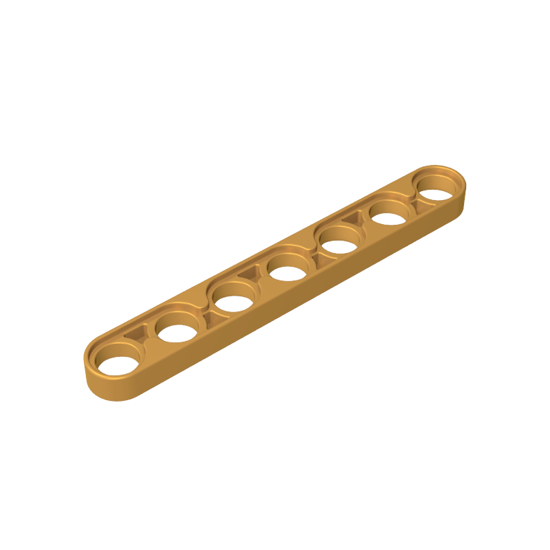 GDS-695-035