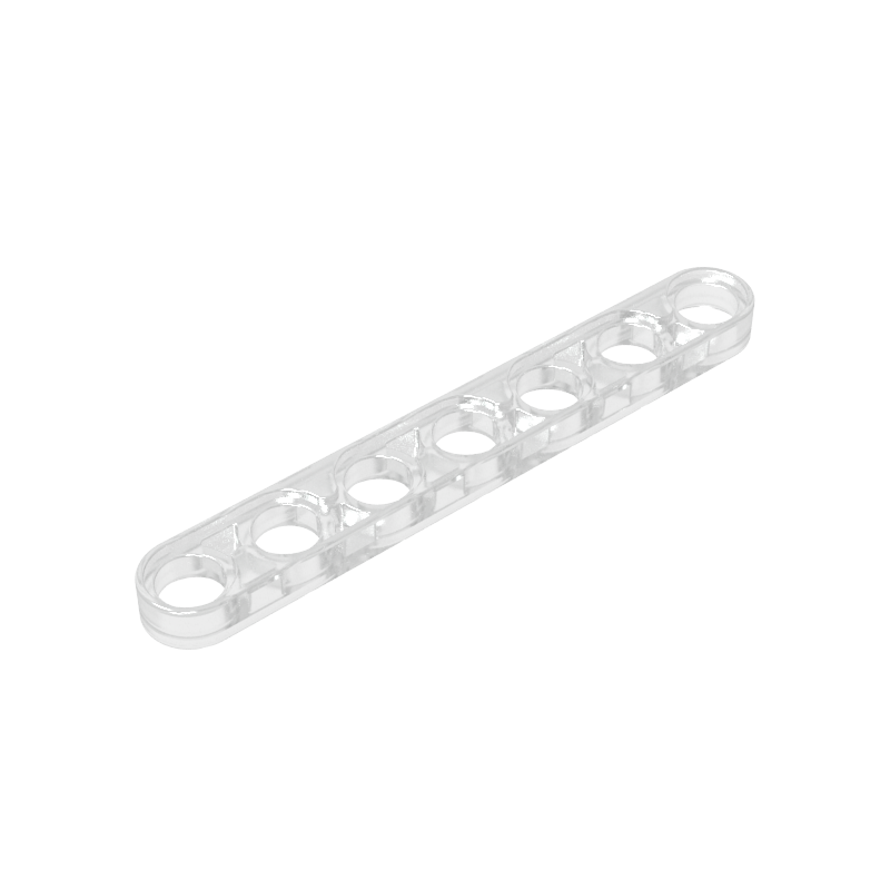 GDS-695-180
