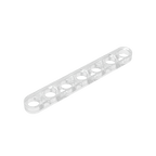 GDS-695-180