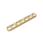 GDS-695-031