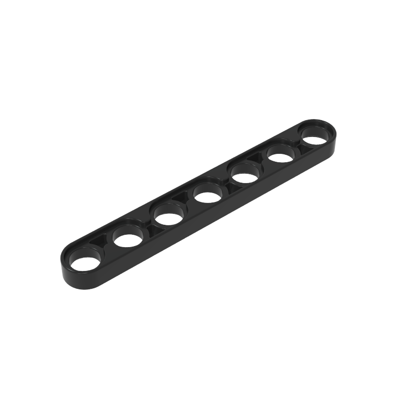 GDS-695-080