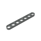 GDS-695-072