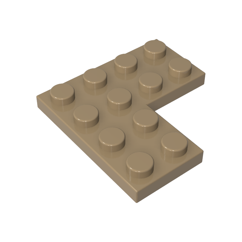 GDS-696-034