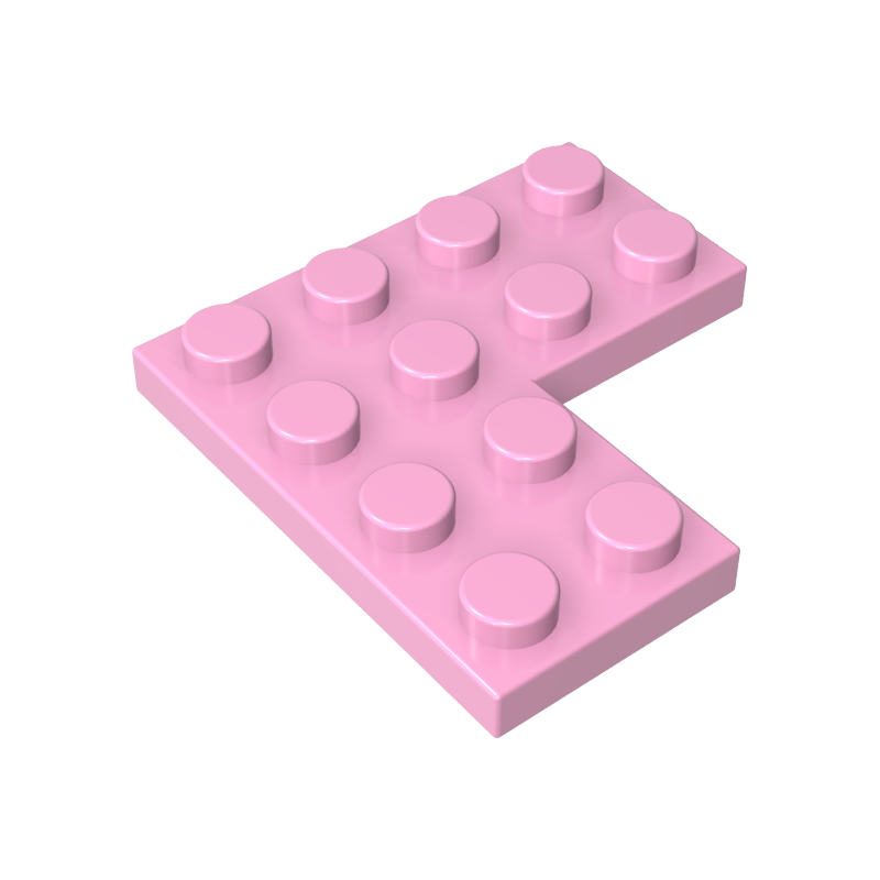GDS-696-011