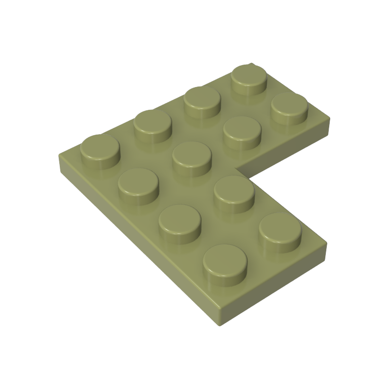 GDS-696-049