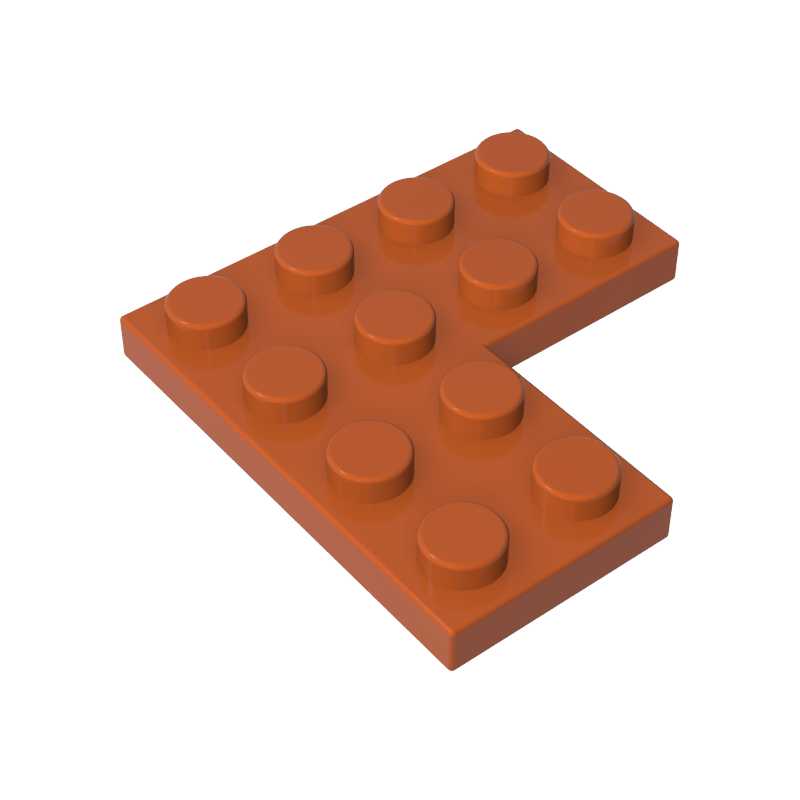 GDS-696-083