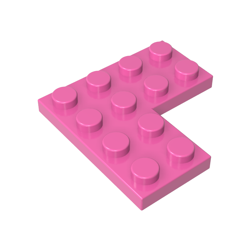 GDS-696-012