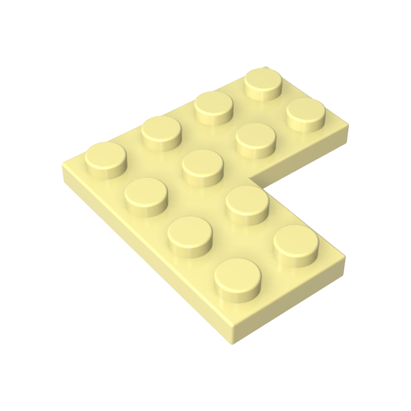 GDS-696-029