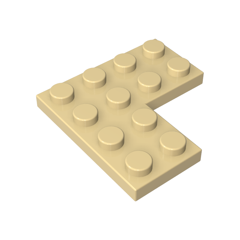 GDS-696-031