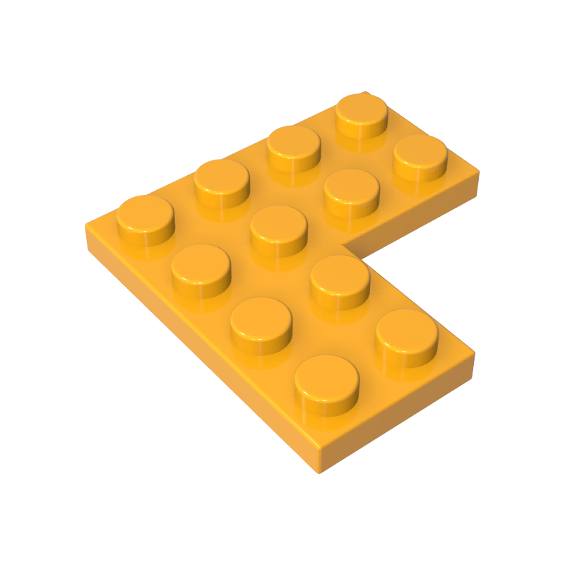 GDS-696-036
