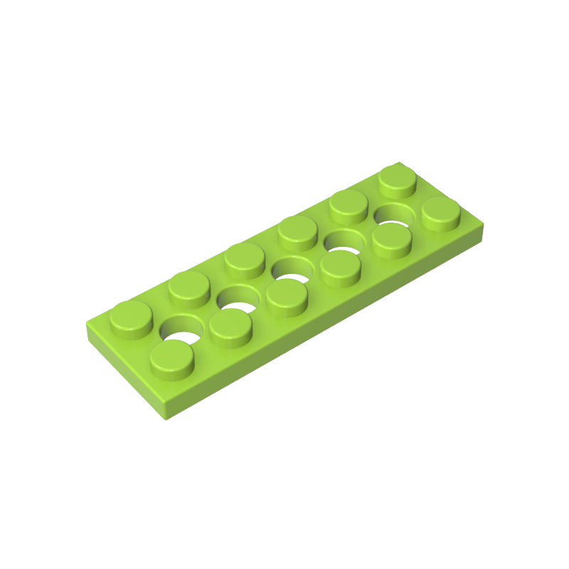 GDS-698-042