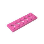 GDS-698-012