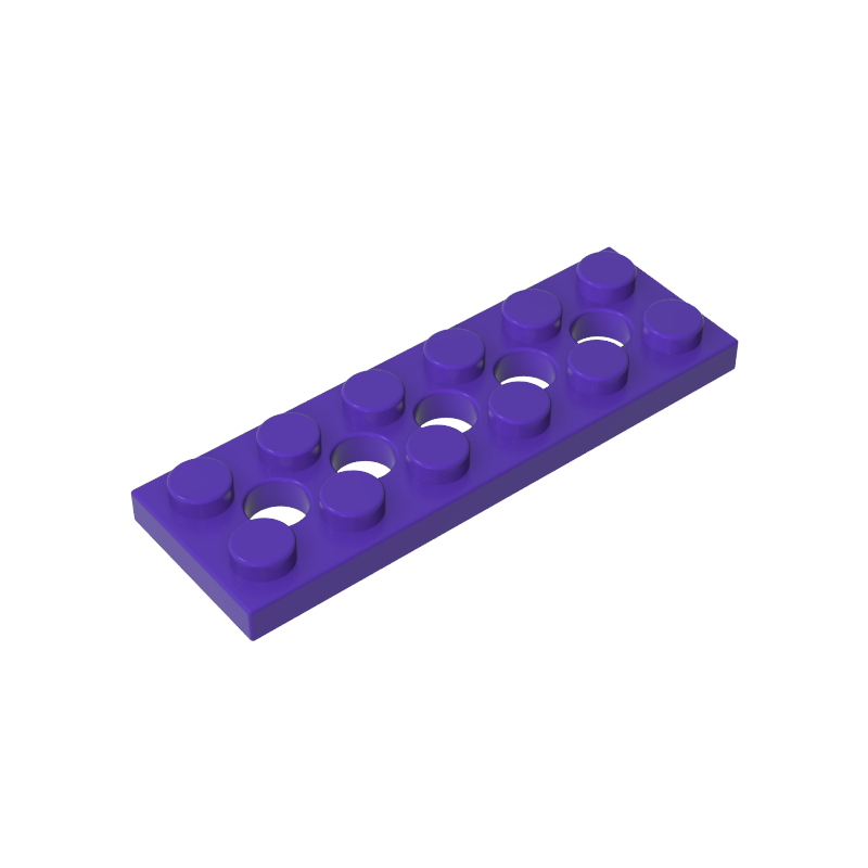 GDS-698-060