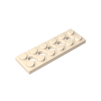 GDS-698-027