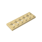 GDS-698-031