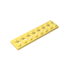 GDS-699-033