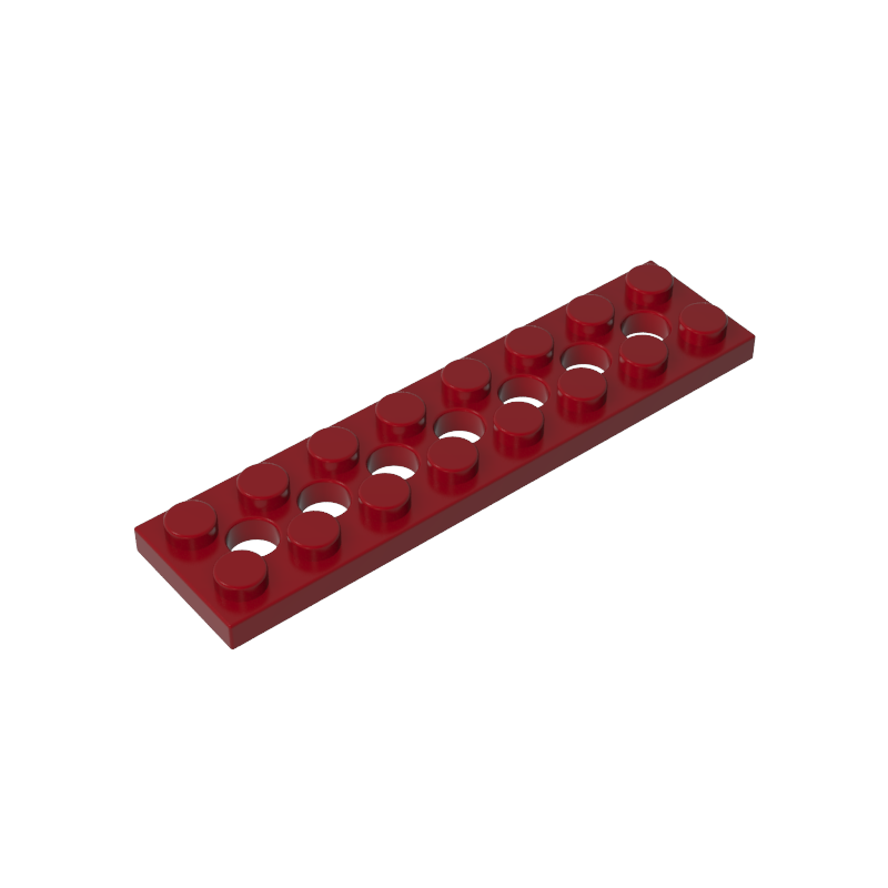 GDS-699-014