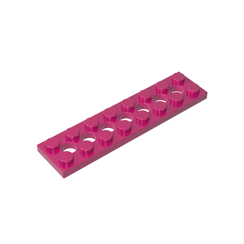 GDS-699-013